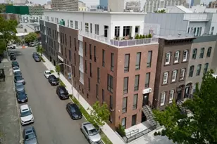 21 Lincoln Park, Newark, NJ 07102 - Photo 17