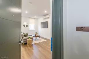 21 Lincoln Park, Newark, NJ 07102 - Photo 15