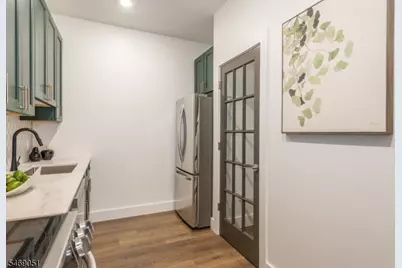 21 Lincoln Park #101, Newark, NJ 07102 - Photo 13