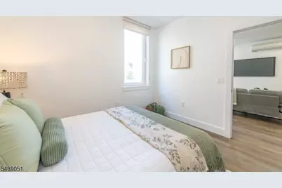 21 Lincoln Park #101, Newark, NJ 07102 - Photo 9