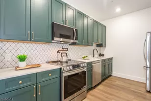 21 Lincoln Park, Newark, NJ 07102 - Photo 3