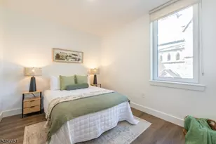 21 Lincoln Park, Newark, NJ 07102 - Photo 7