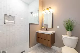21 Lincoln Park, Newark, NJ 07102 - Photo 11