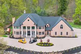 19 Amira Ln, Kinnelon, NJ 07405 - Photo 1