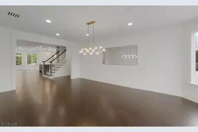 19 Amira Ln, Kinnelon, NJ 07405 - Photo 17