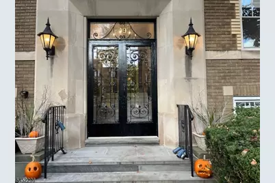 49 Park Ave #23, Bloomfield, NJ 07003 - Photo 13