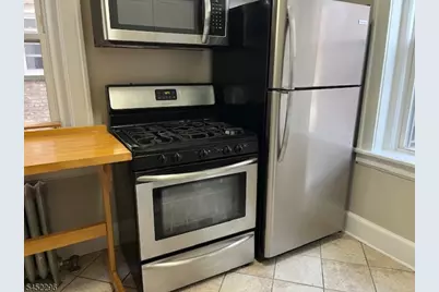 49 Park Ave #23, Bloomfield, NJ 07003 - Photo 9