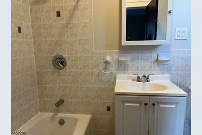 49 Park Ave #23, Bloomfield, NJ 07003 - Photo 11