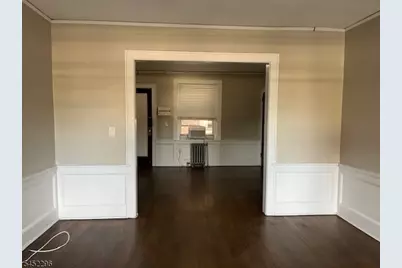 49 Park Ave #23, Bloomfield, NJ 07003 - Photo 3