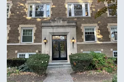 49 Park Ave #23, Bloomfield, NJ 07003 - Photo 1