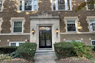 49 Park Ave, Bloomfield, NJ 07003 - Photo 1