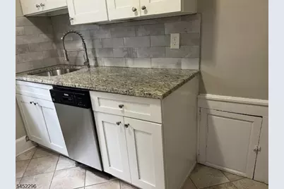 49 Park Ave #23, Bloomfield, NJ 07003 - Photo 7