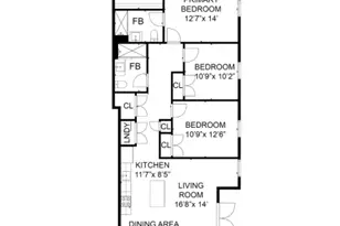 21 Lincoln Park, Newark, NJ 07102 - Photo 23