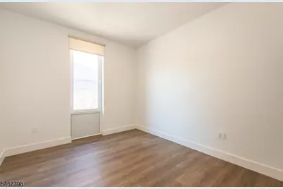 21 Lincoln Park #203, Newark, NJ 07102 - Photo 15