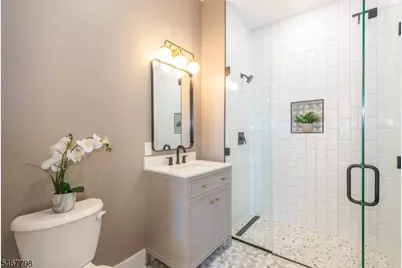 21 Lincoln Park #203, Newark, NJ 07102 - Photo 13