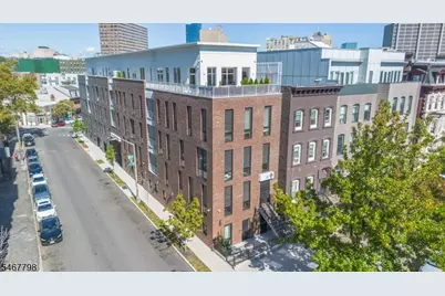 21 Lincoln Park #203, Newark, NJ 07102 - Photo 19
