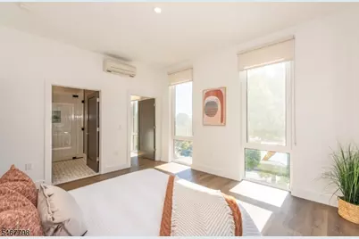 21 Lincoln Park #203, Newark, NJ 07102 - Photo 11