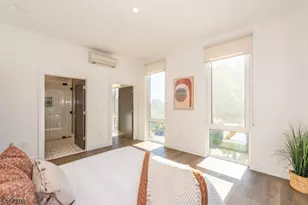 21 Lincoln Park, Newark, NJ 07102 - Photo 11