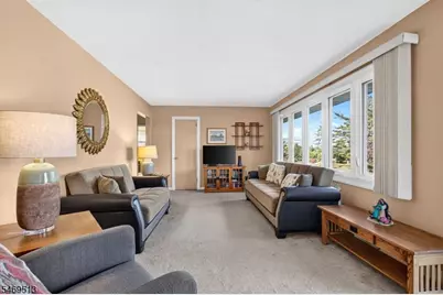 168 Park Ave, Madison, NJ 07940 - Photo 5