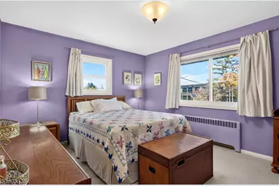 168 Park Ave, Madison, NJ 07940 - Photo 21