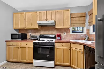 168 Park Ave, Madison, NJ 07940 - Photo 13
