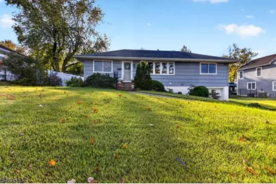 168 Park Ave, Madison, NJ 07940 - Photo 3