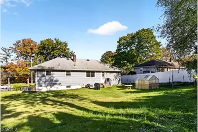 168 Park Ave, Madison, NJ 07940 - Photo 29