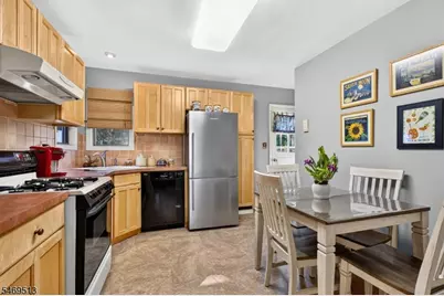 168 Park Ave, Madison, NJ 07940 - Photo 11