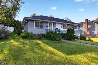 168 Park Ave, Madison, NJ 07940 - Photo 1
