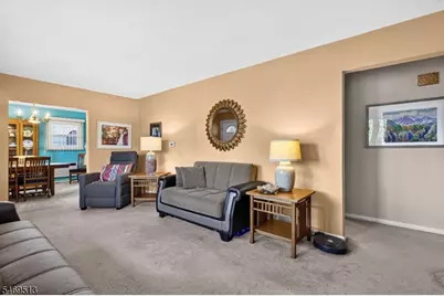 168 Park Ave, Madison, NJ 07940 - Photo 7