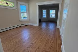 328 E Westfield Ave, Roselle Park, NJ 07204 - Photo 1
