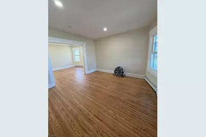 328 E Westfield Ave, Roselle Park, NJ 07204 - Photo 3