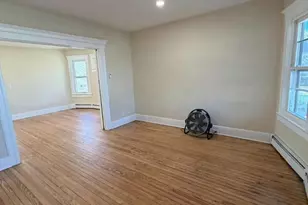 328 E Westfield Ave, Roselle Park, NJ 07204 - Photo 3