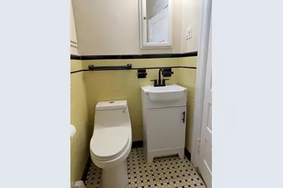 328 E Westfield Ave, Roselle Park, NJ 07204 - Photo 5