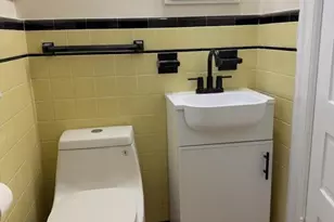 328 E Westfield Ave, Roselle Park, NJ 07204 - Photo 5
