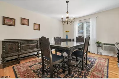 60B Troy Dr, Springfield, NJ 07081 - Photo 9