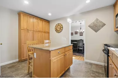60B Troy Dr, Springfield, NJ 07081 - Photo 13