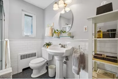 60B Troy Dr, Springfield, NJ 07081 - Photo 19