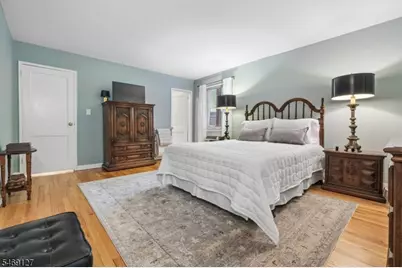 60B Troy Dr, Springfield, NJ 07081 - Photo 15