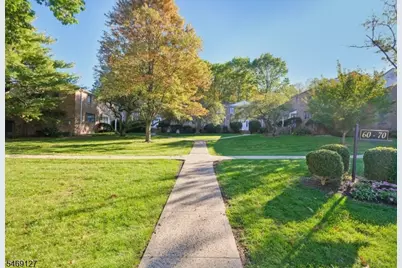 60B Troy Dr, Springfield, NJ 07081 - Photo 21