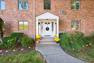 60B Troy Dr, Springfield, NJ 07081 - Photo 1