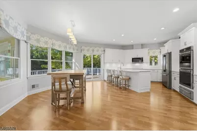 2 Lenape Trl, Warren Township, NJ 07059 - Photo 17