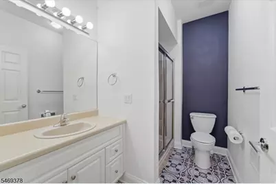 2 Lenape Trl, Warren Township, NJ 07059 - Photo 31