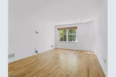 2 Lenape Trl, Warren Township, NJ 07059 - Photo 43
