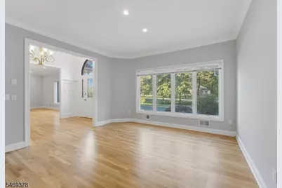 2 Lenape Trl, Warren Township, NJ 07059 - Photo 15