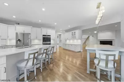 2 Lenape Trl, Warren Township, NJ 07059 - Photo 19