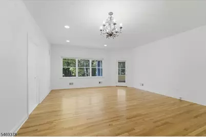 2 Lenape Trl, Warren Township, NJ 07059 - Photo 23