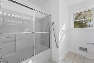 2 Lenape Trl, Warren Township, NJ 07059 - Photo 41