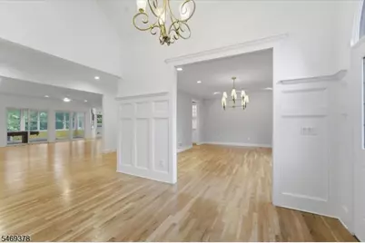 2 Lenape Trl, Warren Township, NJ 07059 - Photo 7