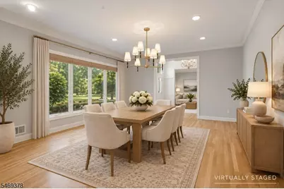 2 Lenape Trl, Warren Township, NJ 07059 - Photo 13